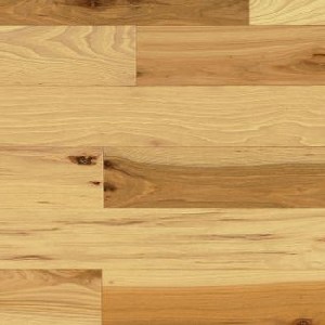 American Treasures Plank Country Natural